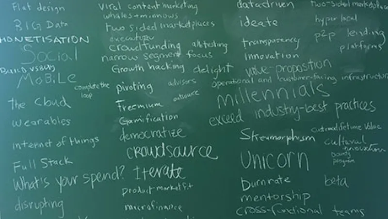 2015-03-aaron-timms-fintech-blog-chalkboard-large.jpg