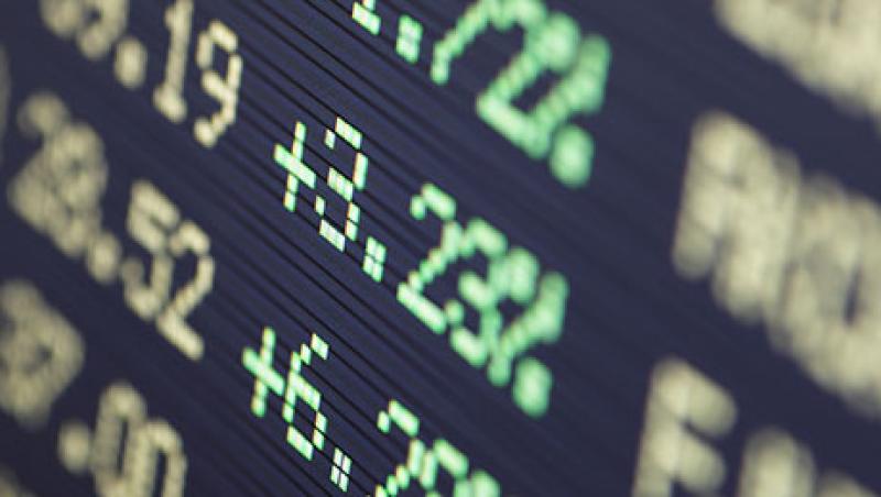 2015-03-andrew-barber-private-capital-qa-large.jpg