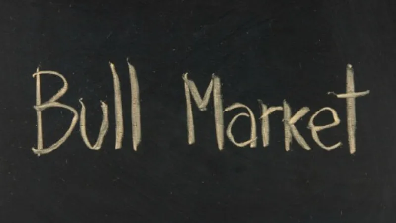 2015-03-da-bull-market-large.jpg