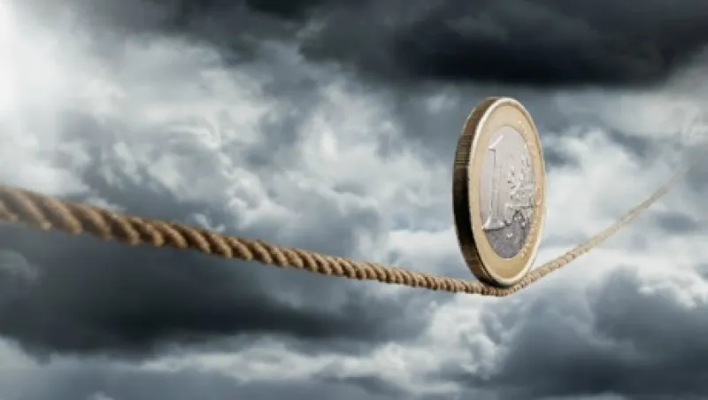 2015-03-da-euro-coin-tightrope-large.jpg