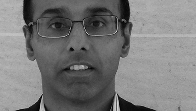 2015-03-fran-denmark-chetan-ghosh-lg.jpg