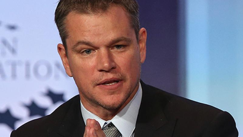 2015-03-georgina-hurst-people-matt-damon-large.jpg