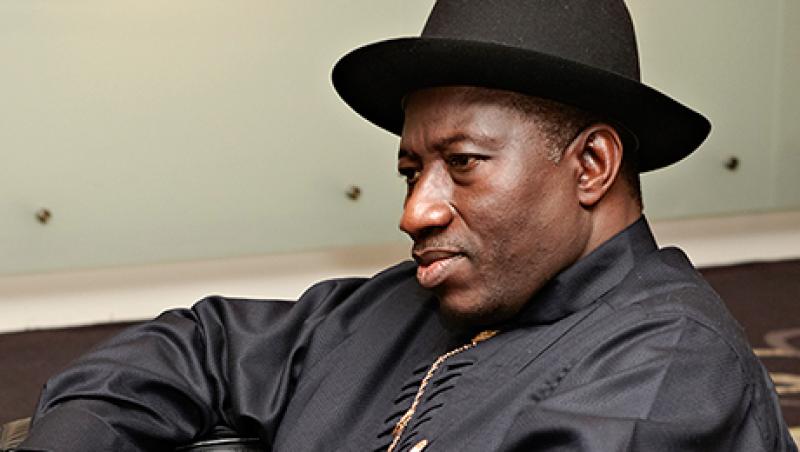 2015-03-matt-mossman-markets-goodluck-jonathan-large.jpg