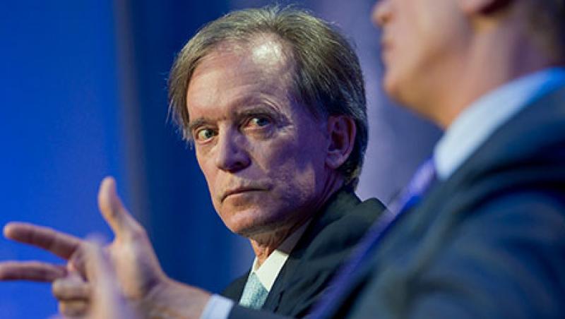 2015-03-robert-england-pimco-large.jpg