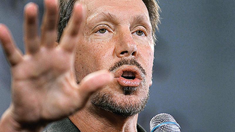 2015-03-tom-buerkle-pensions-larry-ellison-large.jpg