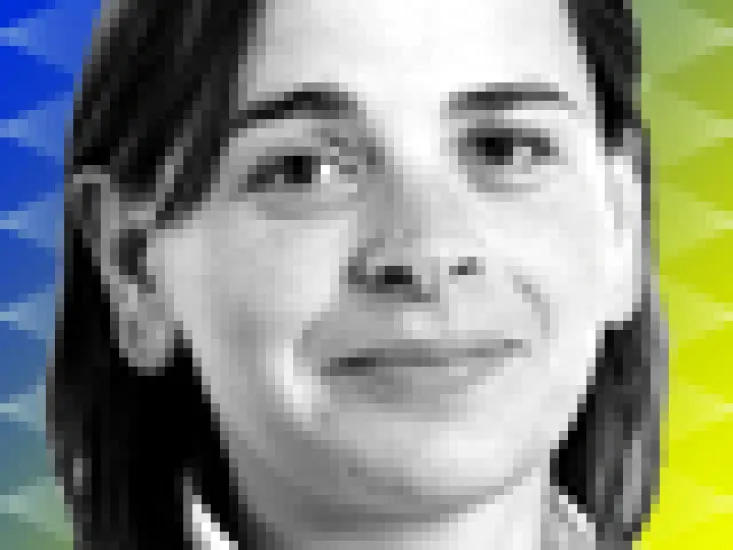 2015-03-tom-johnson-all-europe-research-team-celine-pannuti-small.jpg