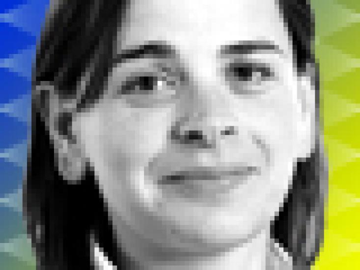 2015-03-tom-johnson-all-europe-research-team-celine-pannuti-small.jpg
