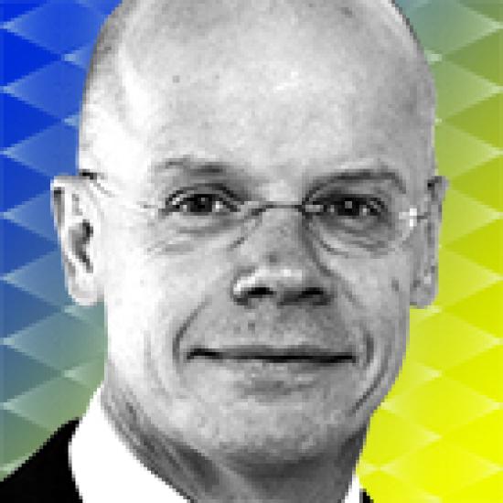 2015-03-tom-johnson-all-europe-research-team-lars-kjellberg.jpg