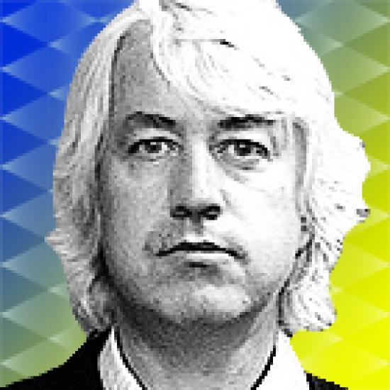 2015-03-tom-johnson-all-europe-research-team-mark-clark.jpg