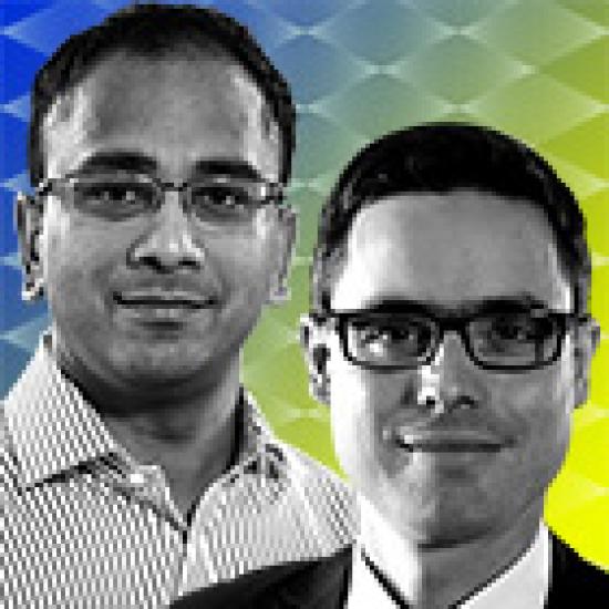 2015-03-tom-johnson-all-europe-research-team-sachin-jain-graham-parry.jpg