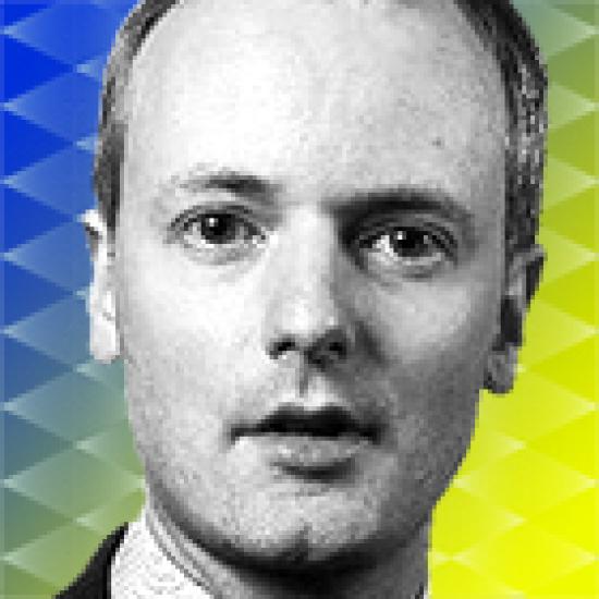 2015-03-tom-johnson-all-europe-research-team-stephen-howard.jpg