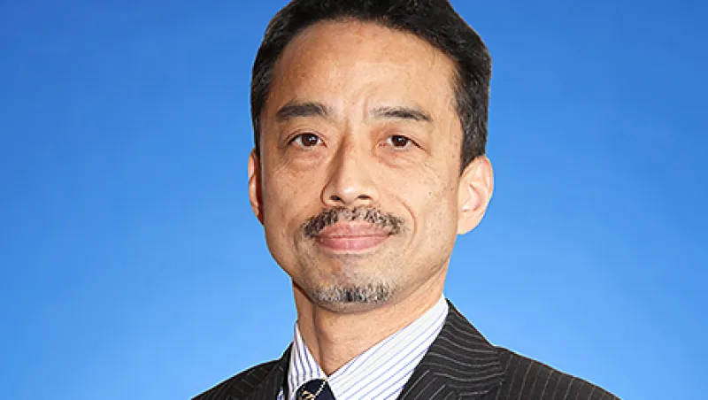 2015-03-tom-tohnson-citi-losing-key-banks-analyst-in-japan-hironari-nozaki-large.jpg