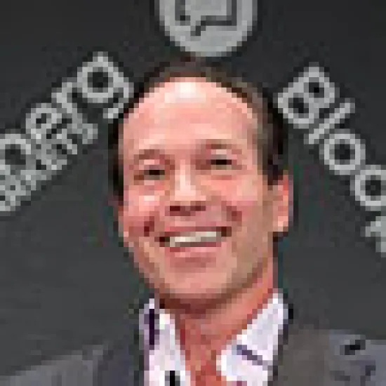 2015-04-barry-rosenstein-jana-thumbnail.jpg