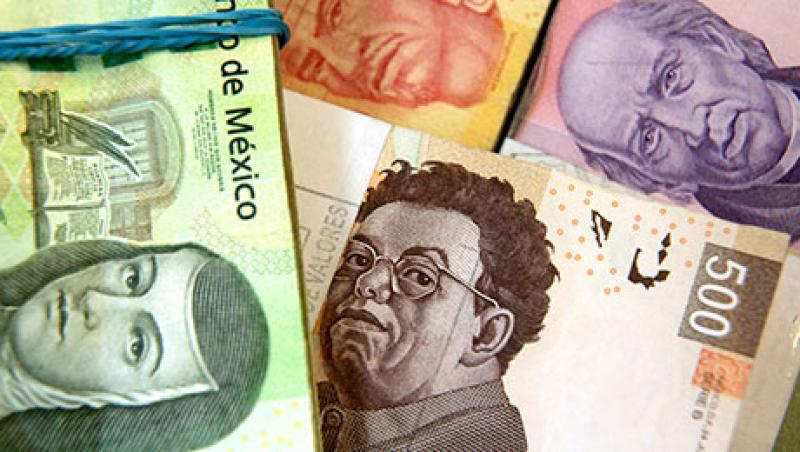 2015-04-david-turner-la-currencies-large.jpg