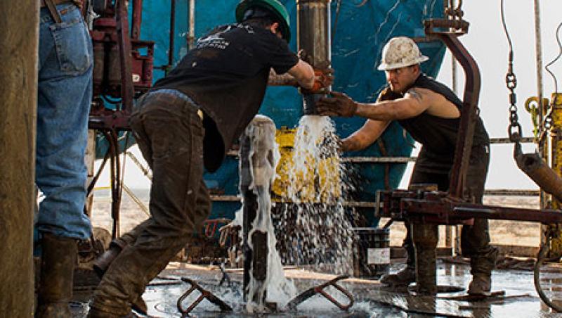 2015-04-jonathan-kandell-us-mexico-shale-large.jpg
