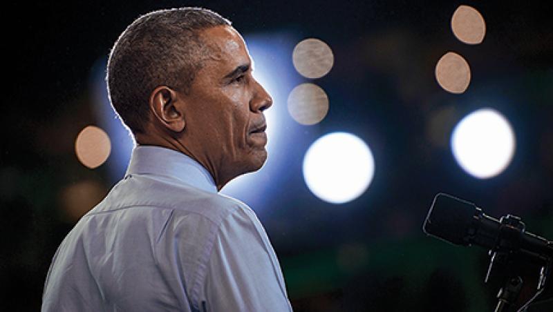 2015-04-kaitlin-ugolik-people-barack-obama-large.jpg