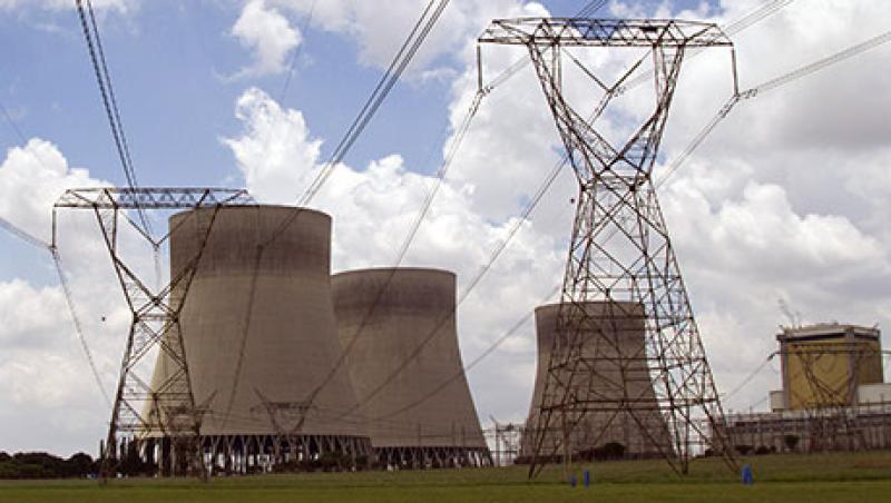 2015-04-matt-mossman-africa-energy-large.jpg