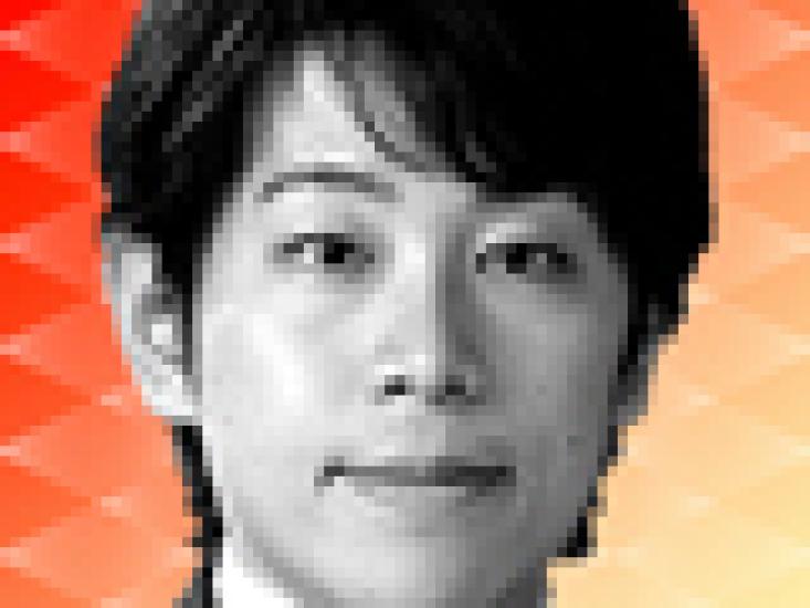 2015-04-tom-johnson-all-japan-research-team-atsushi-seki-thumb.jpg