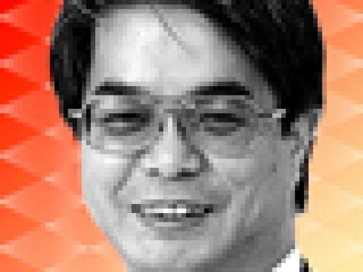 2015-04-tom-johnson-all-japan-research-team-hidekatsu-watanabe-thumb.jpg