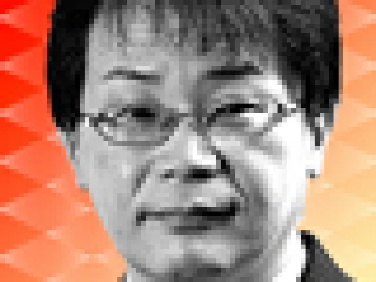2015-04-tom-johnson-all-japan-research-team-hiroshi-koba-thumb.jpg