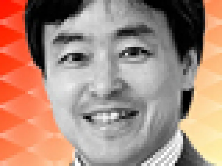 2015-04-tom-johnson-all-japan-research-team-hiroshi-saji-thumb.jpg