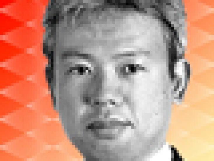 2015-04-tom-johnson-all-japan-research-team-hiroyuki-okaseri-thumb.jpg