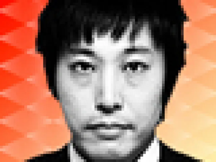 2015-04-tom-johnson-all-japan-research-team-kazufumi-takeuchi-thumb.jpg