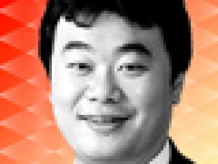 2015-04-tom-johnson-all-japan-research-team-keiichi-yoneshima-thumb.jpg