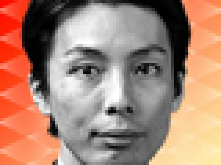 2015-04-tom-johnson-all-japan-research-team-kentaro-maekawa-thumb.jpg