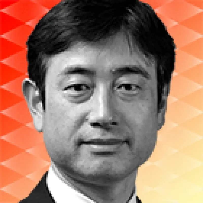 2015-04-tom-johnson-all-japan-research-team-masaya-yamasaki.jpg