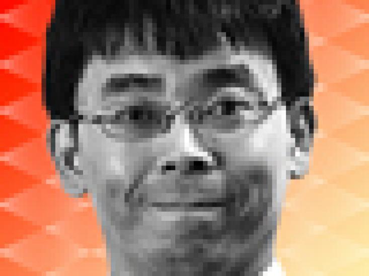 2015-04-tom-johnson-all-japan-research-team-reiji-ogino-thumb.jpg