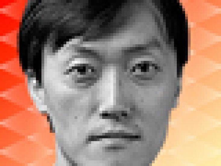 2015-04-tom-johnson-all-japan-research-team-shigeki-matsumoto-thumb.jpg
