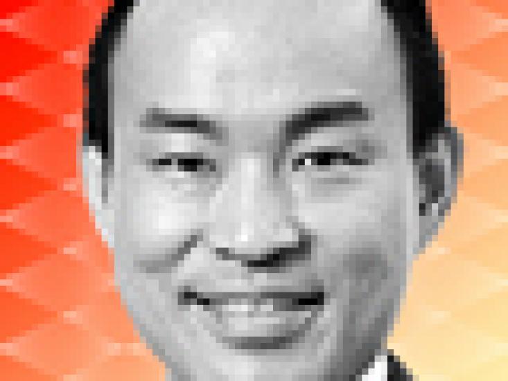 2015-04-tom-johnson-all-japan-research-team-shiro-sakamaki-thumb.jpg