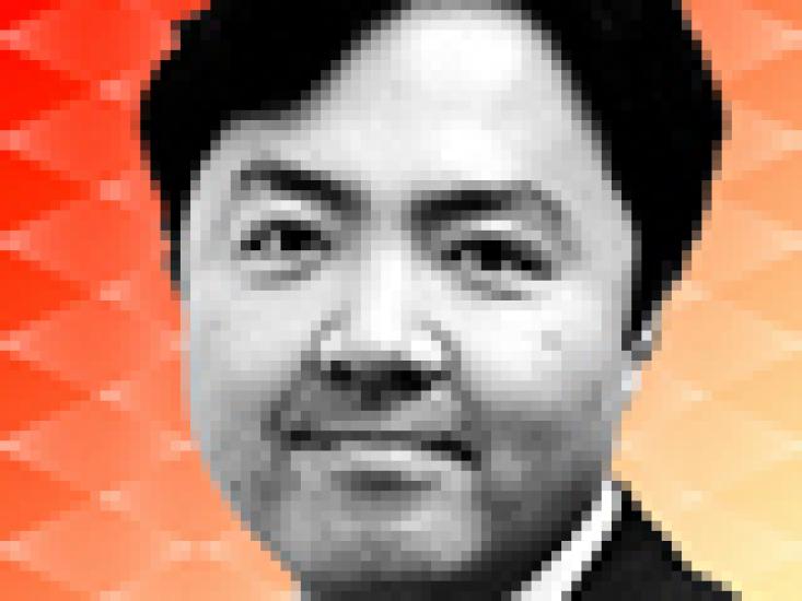 2015-04-tom-johnson-all-japan-research-team-yasuo-nakane-thumb.jpg