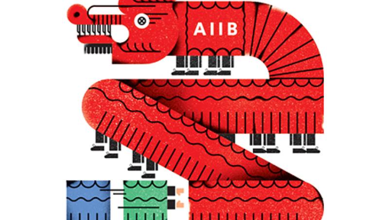 2015-05-anthony-rowley-aiib-large.jpg