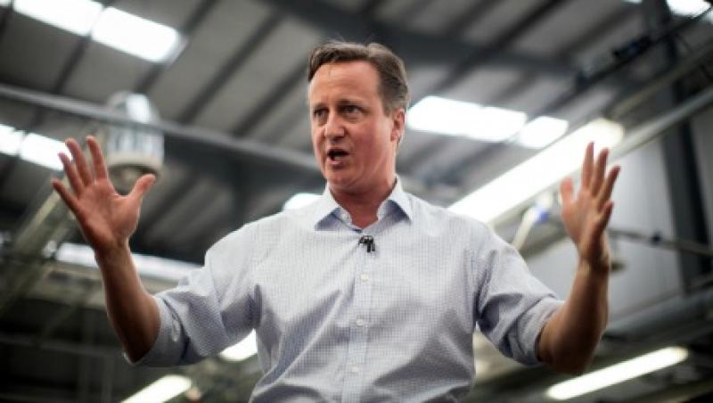 2015-05-da-david-cameron-large.jpg