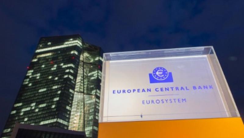 2015-05-da-ecb-hq-large.jpg