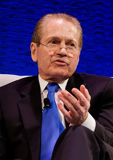 2015-05-fund-of-funds-50-blackstone-alternative-asset-management-j-tomilson-hill-large.jpeg
