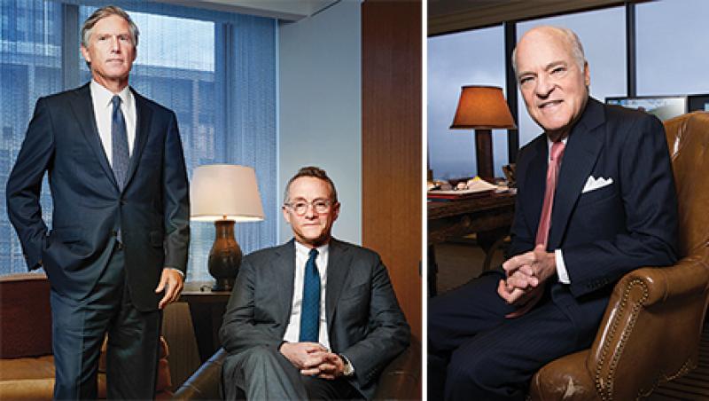 2015-05-julie-segal-investment-management-awards-large.jpg