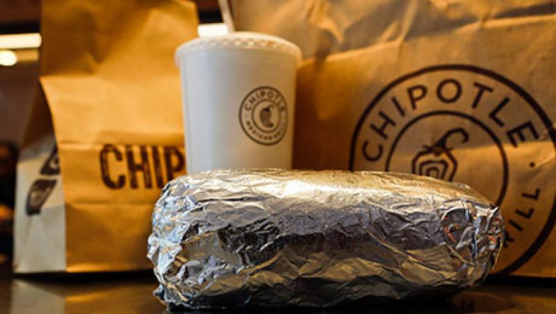 2015-05-kaitlin-ugolik-chipotle-large.jpg