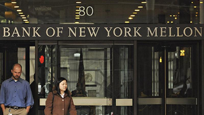 2015-05-richard-teitelbaum-bny-mellon-lg.jpg 2015-05-richard-teitelbaum-bny-mellon-lg.jpg