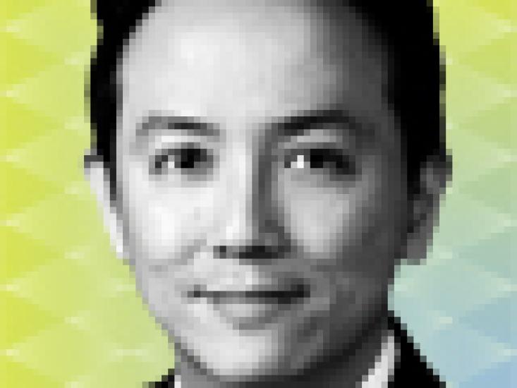 2015-05-tom-johnson-all-asia-research-team-angello-chan-small.jpg
