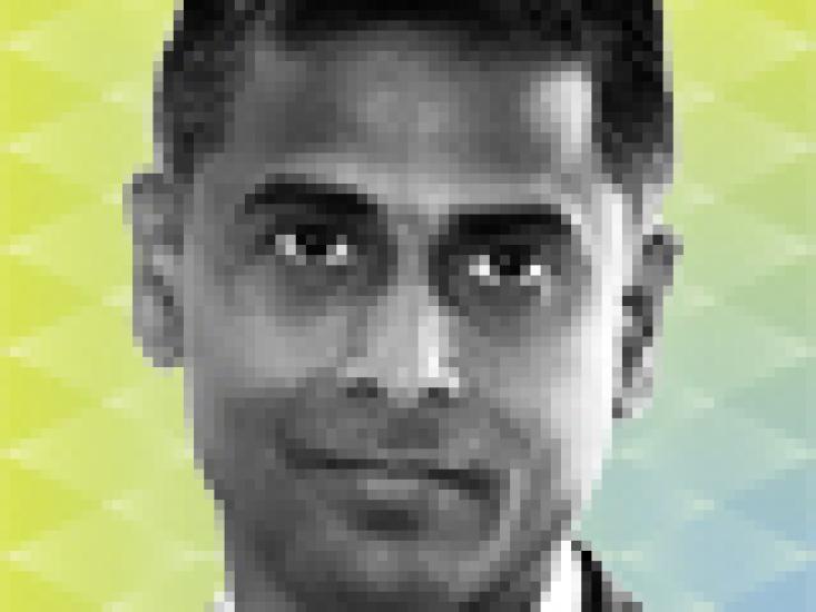 2015-05-tom-johnson-all-asia-research-team-bharat-iyer-small.jpg
