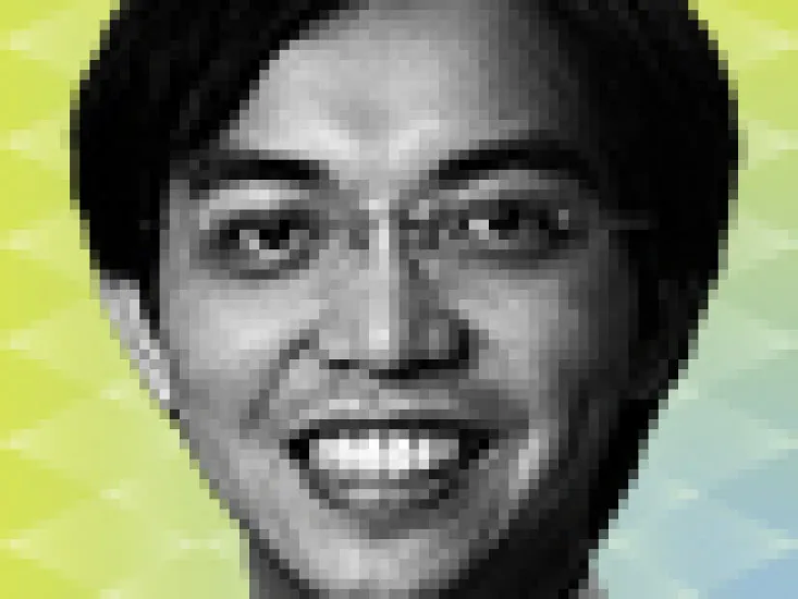 2015-05-tom-johnson-all-asia-research-team-bob-leung-small.jpg