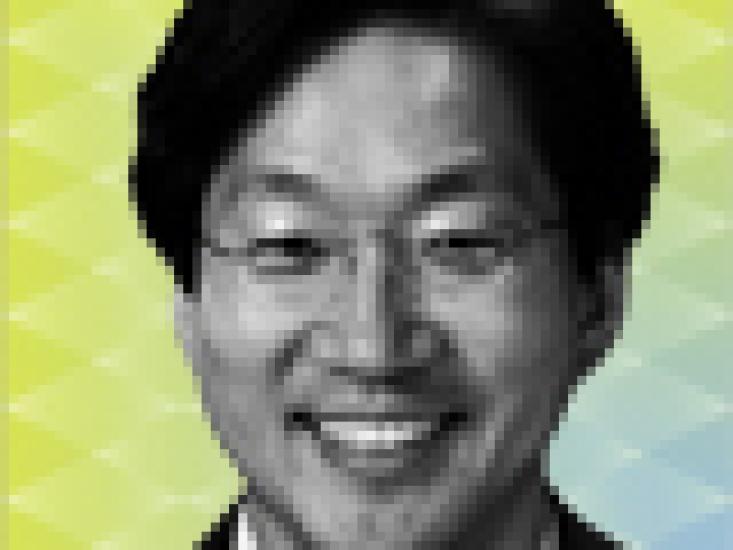 2015-05-tom-johnson-all-asia-research-team-bryan-song-small.jpg