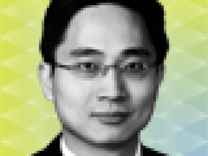 2015-05-tom-johnson-all-asia-research-team-cheong-ga-karl-choi-small.jpg