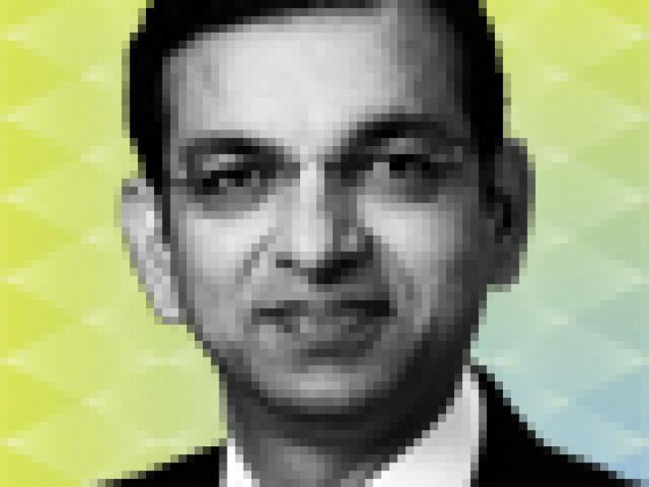 2015-05-tom-johnson-all-asia-research-team-chetan-ahya-small.jpg
