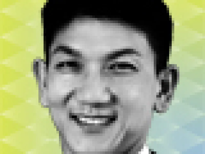 2015-05-tom-johnson-all-asia-research-team-chia-ao-bill-lu-small.jpg