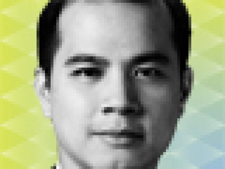 2015-05-tom-johnson-all-asia-research-team-ching-jen-james-kan-small.jpg
