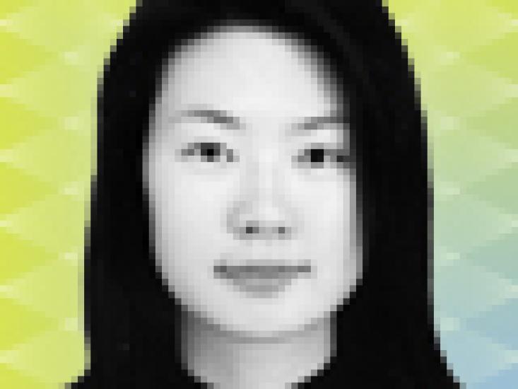 2015-05-tom-johnson-all-asia-research-team-chuan-hsiang-katherine-hu-small.jpg
